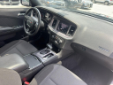 Thumbnail image of 2022 Dodge Charger at FIRST CLASS AUTO SALES