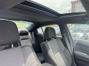 Thumbnail image of 2022 Dodge Charger at FIRST CLASS AUTO SALES