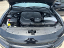 Thumbnail image of 2022 Dodge Charger at FIRST CLASS AUTO SALES