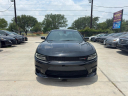 Thumbnail image of 2022 Dodge Charger at FIRST CLASS AUTO SALES