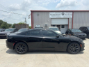 Thumbnail image of 2022 Dodge Charger at FIRST CLASS AUTO SALES