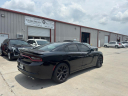 Thumbnail image of 2022 Dodge Charger at FIRST CLASS AUTO SALES