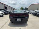 Thumbnail image of 2022 Dodge Charger at FIRST CLASS AUTO SALES