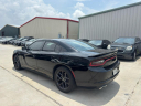 Thumbnail image of 2022 Dodge Charger at FIRST CLASS AUTO SALES