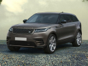 2022 Land Rover Range Rover Velar P250 R-Dynamic S at Power Motors NYC LLC