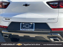 Thumbnail image of 2025 Chevrolet Trailblazer at Reliable Chevrolet - New and Used