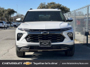 Thumbnail image of 2025 Chevrolet Trailblazer at Reliable Chevrolet - New and Used