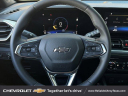 Thumbnail image of 2025 Chevrolet Trailblazer at Reliable Chevrolet - New and Used