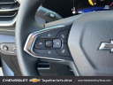 Thumbnail image of 2025 Chevrolet Trailblazer at Reliable Chevrolet - New and Used