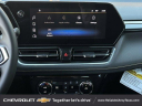 Thumbnail image of 2025 Chevrolet Trailblazer at Reliable Chevrolet - New and Used