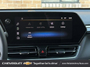 Thumbnail image of 2025 Chevrolet Trailblazer at Reliable Chevrolet - New and Used