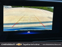 2025 Chevrolet Trailblazer ACTIV at Reliable Chevrolet - New and Used