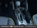 Thumbnail image of 2025 Chevrolet Trailblazer at Reliable Chevrolet - New and Used