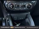 Thumbnail image of 2025 Chevrolet Trailblazer at Reliable Chevrolet - New and Used