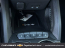 Thumbnail image of 2025 Chevrolet Trailblazer at Reliable Chevrolet - New and Used