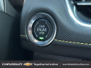 Thumbnail image of 2025 Chevrolet Trailblazer at Reliable Chevrolet - New and Used