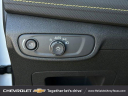 Thumbnail image of 2025 Chevrolet Trailblazer at Reliable Chevrolet - New and Used