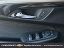 Thumbnail image of 2025 Chevrolet Trailblazer at Reliable Chevrolet - New and Used
