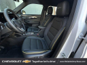 Thumbnail image of 2025 Chevrolet Trailblazer at Reliable Chevrolet - New and Used