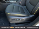 Thumbnail image of 2025 Chevrolet Trailblazer at Reliable Chevrolet - New and Used