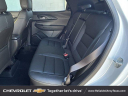 Thumbnail image of 2025 Chevrolet Trailblazer at Reliable Chevrolet - New and Used