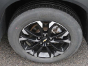 Thumbnail image of 2022 Chevrolet Trailblazer at Sharon Chevrolet