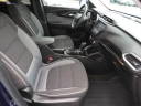 Thumbnail image of 2022 Chevrolet Trailblazer at Sharon Chevrolet