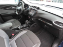Thumbnail image of 2022 Chevrolet Trailblazer at Sharon Chevrolet