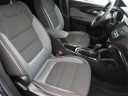 Thumbnail image of 2022 Chevrolet Trailblazer at Sharon Chevrolet