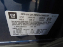 Thumbnail image of 2022 Chevrolet Trailblazer at Sharon Chevrolet