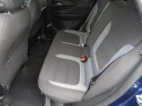 Thumbnail image of 2022 Chevrolet Trailblazer at Sharon Chevrolet