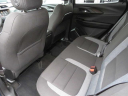 Thumbnail image of 2022 Chevrolet Trailblazer at Sharon Chevrolet