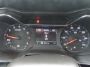 Thumbnail image of 2022 Chevrolet Trailblazer at Sharon Chevrolet