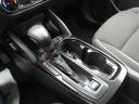 Thumbnail image of 2022 Chevrolet Trailblazer at Sharon Chevrolet