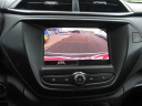 Thumbnail image of 2022 Chevrolet Trailblazer at Sharon Chevrolet