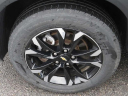Thumbnail image of 2022 Chevrolet Trailblazer at Sharon Chevrolet