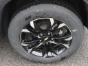 Thumbnail image of 2022 Chevrolet Trailblazer at Sharon Chevrolet