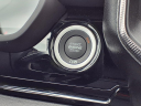 Thumbnail image of 2025 Ram 1500 at Crenwelge Motors - Kerrville