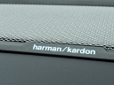 Thumbnail image of 2025 Ram 1500 at Crenwelge Motors - Kerrville