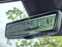 Thumbnail image of 2025 Ram 1500 at Crenwelge Motors - Kerrville