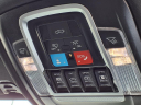 Thumbnail image of 2025 Ram 1500 at Crenwelge Motors - Kerrville