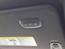 Thumbnail image of 2025 Ram 1500 at Crenwelge Motors - Kerrville