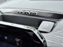 Thumbnail image of 2025 Ram 1500 at Crenwelge Motors - Kerrville