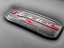 Thumbnail image of 2025 Ram 1500 at Crenwelge Motors - Kerrville
