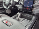 Thumbnail image of 2025 Ram 1500 at Crenwelge Motors - Kerrville