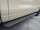 Thumbnail image of 2025 Ram 1500 at Crenwelge Motors - Kerrville