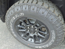 Thumbnail image of 2025 Ram 1500 at Crenwelge Motors - Kerrville