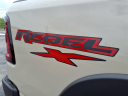 Thumbnail image of 2025 Ram 1500 at Crenwelge Motors - Kerrville