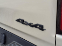 Thumbnail image of 2025 Ram 1500 at Crenwelge Motors - Kerrville