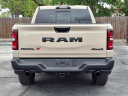 Thumbnail image of 2025 Ram 1500 at Crenwelge Motors - Kerrville